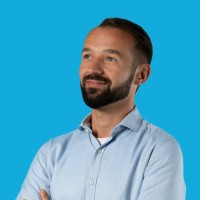 Piotr Wojtas