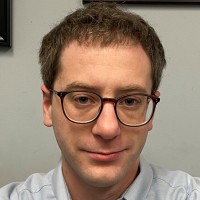 Alan Borenstein