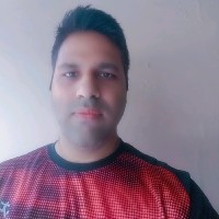 Sandeep Saini