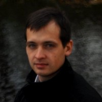 Kirill Bulgakov