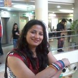 Khushboo Wadhwa