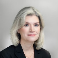 Kristi Rupert Sawert