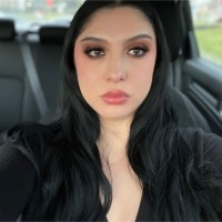 Alisson Rodriguez