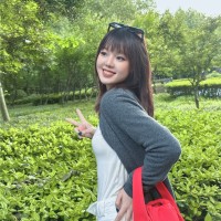 Jiayin Ma