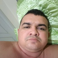 Franciso Acacio