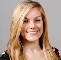 Angela Catron, Mba