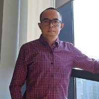 Muhamad Asep Zaelani