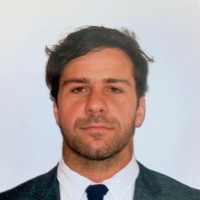 Rufino Paniza