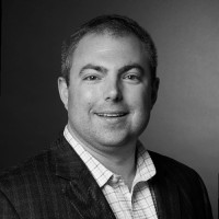 Michael Calandro