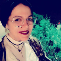 Ghofrane Ben Abdallah