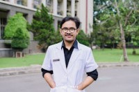 Afif Dihan Putra Pradana