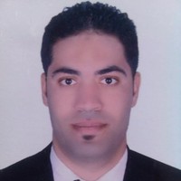 Osman Fathi