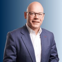 Dirk Middelhoff
