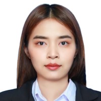Nattawadee Phuatong
