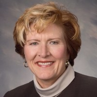 Pamela Queoff