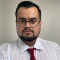 João Rafael Barbosa