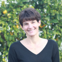 Stacey Tinianov, MPH, BCPA