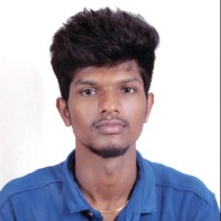 Subbaiah S