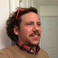 Collin Minor