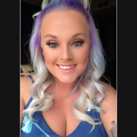 Brittney Noe