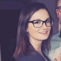 Laure-Anne Vanham
