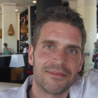Sébastien Brault