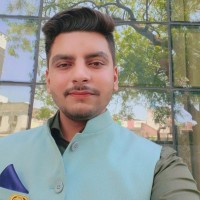 Aditya Garg