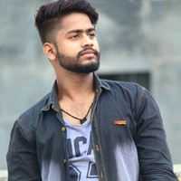 Afjad Ansari