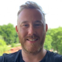 Simon Olsson