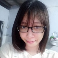 Nguyễn Thị Minh Trang
