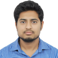 Kanak Goyal