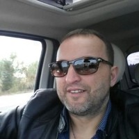 Giovanni Pagano