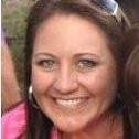 Lynn Metzer