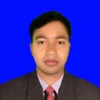Salimur Rahaman