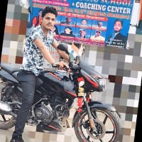 Ranjesh Kumar