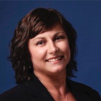 Tricia Pruitt