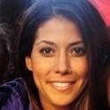 Miriam Rezine