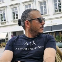 Ammar Al-Hamwi