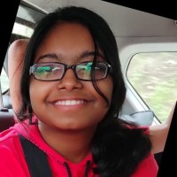 Ranu Sharma