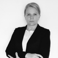 Angelika Dużyja