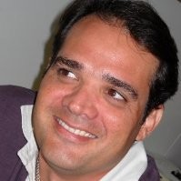 Marcos Figueiredo