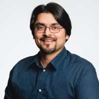 Muhammad Rizwan Zia