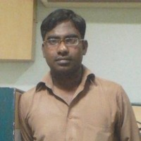 Dhilip Kumar G