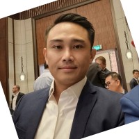 Hoang Long Nguyen