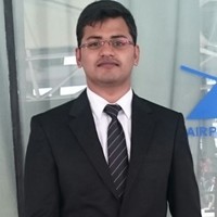 Sulaiman lebbai