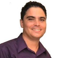 Alejandro León Valladares