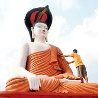 Dr. S.Durgaaprosad Prosad