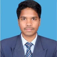 Lalit Singh