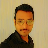 Mpl Siva Krishna Sai Dhulipalla