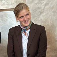 Laura Bannebjerg